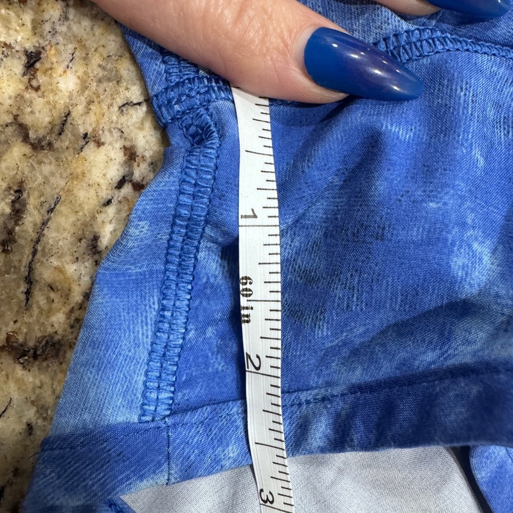 Lululemon Shorts - Picture 4 of 4